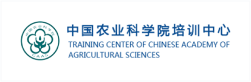 ����ϣ����(williamhill)���Ĺٷ���վ