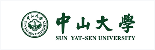 ����ϣ����(williamhill)���Ĺٷ���վ