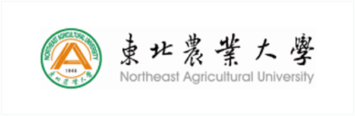 ����ϣ����(williamhill)���Ĺٷ���վ