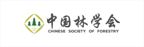 ����ϣ����(williamhill)���Ĺٷ���վ