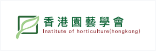 ����ϣ����(williamhill)���Ĺٷ���վ