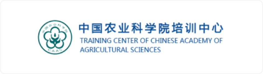 ����ϣ����(williamhill)���Ĺٷ���վ