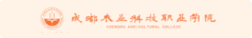 ����ϣ����(williamhill)���Ĺٷ���վ