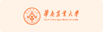 ����ϣ����(williamhill)���Ĺٷ���վ