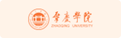 ����ϣ����(williamhill)���Ĺٷ���վ