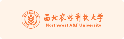 ����ϣ����(williamhill)���Ĺٷ���վ