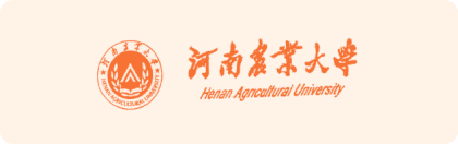 ����ϣ����(williamhill)���Ĺٷ���վ