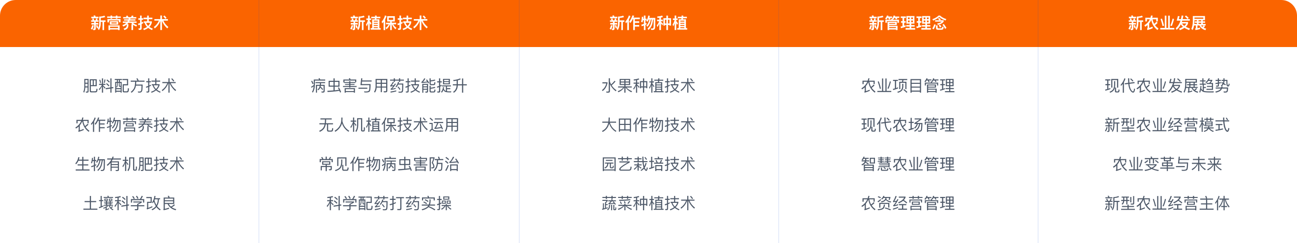 ����ϣ����(williamhill)���Ĺٷ���վ