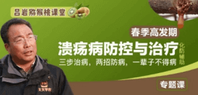 ���񲡷���������