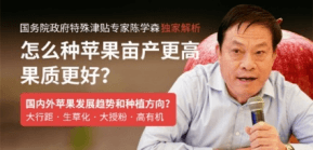 ��ô��ƻ��Ķ�����߹��ʸ���