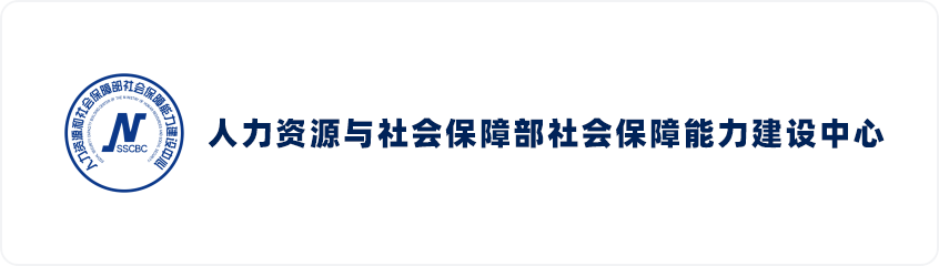 ����ϣ����(williamhill)���Ĺٷ���վ