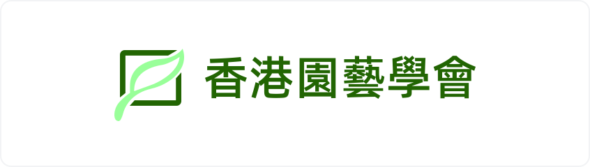 ����ϣ����(williamhill)���Ĺٷ���վ