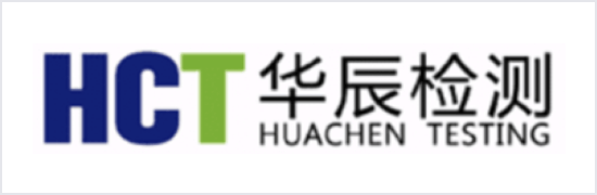 ����ϣ����(williamhill)���Ĺٷ���վ