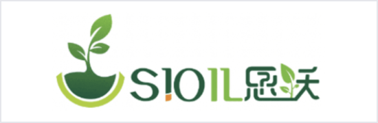 ����ϣ����(williamhill)���Ĺٷ���վ