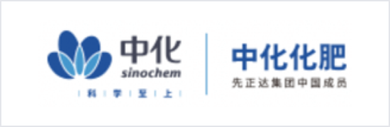 ����ϣ����(williamhill)���Ĺٷ���վ