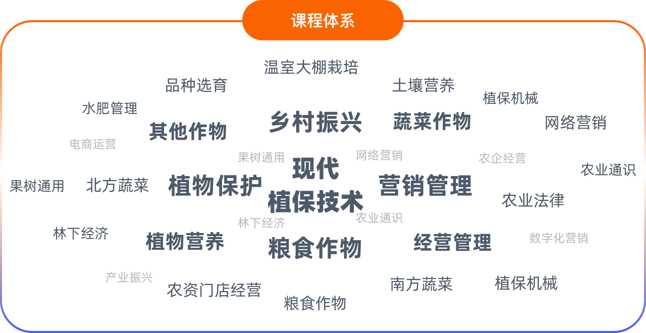 ����ϣ����(williamhill)���Ĺٷ���վ