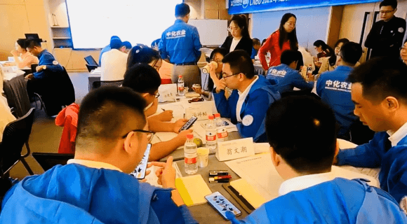 ����ϣ����(williamhill)���Ĺٷ���վ