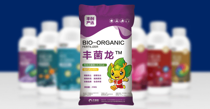 ����ϣ����(williamhill)���Ĺٷ���վ