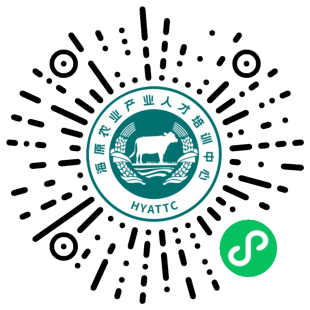 ��ԭũҵ�ƿ���