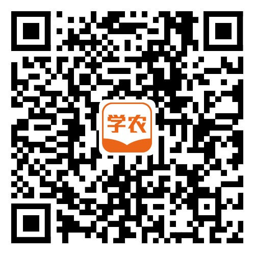 ����ϣ����(williamhill)���Ĺٷ���վ